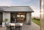 653B Upper Ohauiti Road, Ohauiti, Tauranga - Carousel 9