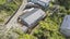 1/6 Glen Vista Place, Bayview, Auckland - Carousel 5