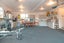 388 Botanical Road, West End, Palmerston North - Carousel 35