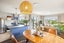 23B Francis RD, Paraparaumu Beach, Paraparaumu - Carousel 7