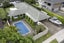 41 Fordyce Avenue, Sunnyhills, Auckland - Carousel 25