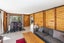 65 Patterson Terrace, Halswell, Christchurch - Carousel 5