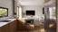 5 Calder Place, Wai o Taiki Bay, Auckland - Carousel 3