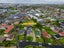 11 Grantham Road, Papatoetoe, Auckland - Carousel 18