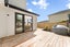 1 Anehu Place, Greenhithe, Auckland - Carousel 22