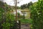 109 Kent Terrace, Taradale, Napier - Carousel 25