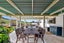 269 Tomarata Valley Road, Wellsford, Wellsford - Carousel 28