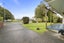 22 Waterloo Crescent, Hokowhitu, Palmerston North - Carousel 21