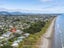 2 Hemara Street, Waikanae Beach, Waikanae - Carousel 4
