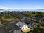 25 Roa Avenue, Hobsonville, Auckland - Carousel 3