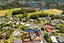35 Waverley Avenue, Glenfield, Auckland - Carousel 2