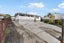 6 Iris Place, Clendon Park, Auckland - Carousel 3