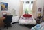 256 Edgeware Road, Edgeware, Christchurch - Carousel 13