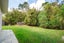 33A Allington Road, Massey, Auckland - Carousel 9