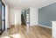 1F Nor'East Drive, Northcross, Auckland - Carousel 5