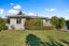 7 Alexander Avenue, Onekawa, Napier - Carousel 13