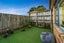 9 Lavender Garden Lane, Oteha, Auckland - Carousel 5