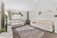 21 Harcourt Place, Wakefield, Wakefield - Carousel 22