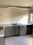 506 Barbadoes Street, Edgeware, Christchurch - Carousel 4