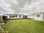 14 Filleul Street, Gladstone, Invercargill - Carousel 1