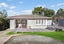 16 Kohekohe Street, New Lynn, Auckland - Carousel 2