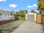 72 Jellicoe Street, Whanganui East, Whanganui - Carousel 20