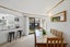 2/201 Lake Road, Belmont, Auckland - Carousel 10