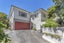 9 Kellsmere Crescent, Island Bay, Wellington - Carousel 1