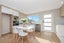 18A Kearney Place, Massey, Auckland - Carousel 4