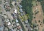 4 Meridian Way, Whitby, Porirua - Carousel 22