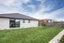 3 Lock Crescent, Kaiapoi, Kaiapoi - Carousel 18