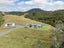 577B Mangawara Road, Morrinsville - Carousel 2