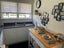 1/18 Southern Cross Road, Kohimarama, Auckland - Carousel 13