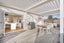 4 Curzon Street, Onehunga, Auckland - Carousel 4