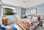 167 Carrington Street, Lower Vogeltown, New Plymouth - Carousel 9