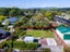 81 Venice Street, Martinborough - Carousel 6
