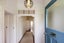 31 Frederick Street, Terrace End, Palmerston North - Carousel 9