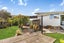 38A Willow Place, Aramoho, Whanganui - Carousel 17