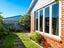 111A Charles Street, Blenheim, Blenheim - Carousel 16