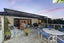 4 Matuku Place, Paraparaumu Beach, Paraparaumu - Carousel 35