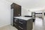1B Waituarua Drive, Takanini, Auckland - Carousel 4