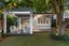 25 Leighton Street, Grey Lynn, Auckland - Carousel 22