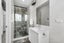 19 Brancion Street, Halswell, Christchurch - Carousel 14