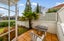 1/28 Byron Avenue, Takapuna, Auckland - Carousel 7