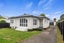 15 Cairnfield Road, Kensington, Whangarei - Carousel 2