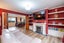 198 Fairweather Road, Mill Road - Carousel 19