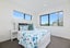6C Cadman Avenue, Greenlane, Auckland - Carousel 13