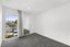 1/13 Meadowville Avenue, Spreydon, Christchurch - Carousel 5