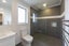 25 Keerangi Place, Rototuna North, Hamilton - Carousel 12