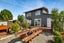 27A Nelson Street, Mayfield, Blenheim - Carousel 27